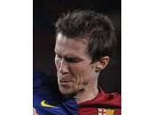 Hleb veut revoir foot filles