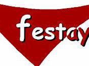 Maire TOULOUSE n’est festayre