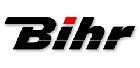 BIHR RACING