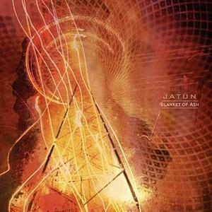 Jatun – Blanket Of Ash