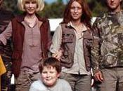 meilleurs amis monde premier extrait