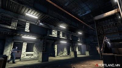 Premier DLC payant annoncé pour Splinter Cell Conviction