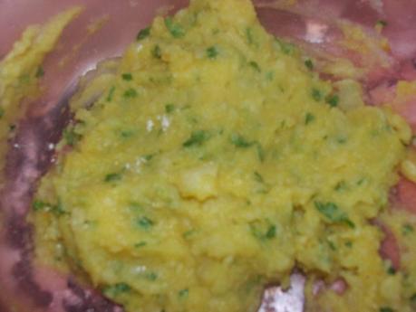 Sardine dans tous ses etats/TAgs Mon Cocon et Marishka