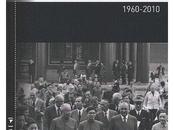 regard perçant Jean-Bernard Raimond monde