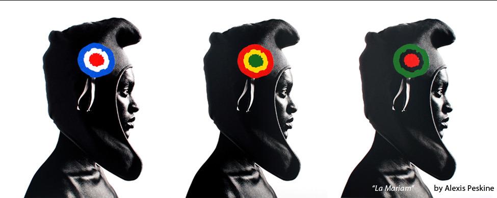 Festival France Noire