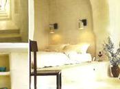 Rénovation: Comprendre pour Aimer (Ep.3)