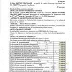 Contrat-Tazagzaout-2 Rénovation: Comprendre pour Aimer (Ep.3)