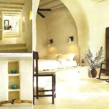 Rénovation: Comprendre pour Aimer (Ep.3) Rénovation: Comprendre pour Aimer (Ep.3)