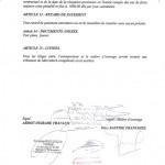Contrat-Tazagzaout-page4 Contrat Page 3
