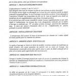 Contrat-Tazagzaout-page3 Contrat Page 2