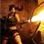 lara-150x150 Vidéo de la bande annonce de Lara Croft And The Guardian Of Light