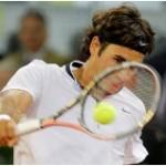 federer4-150x150 Tennis> Rafael Nadal/Roger Federer: 14 victoires contre 7!