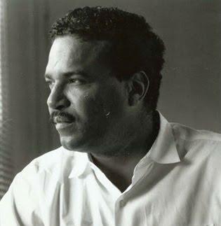 Un publiciste à découvrir