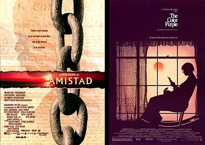 Un publiciste à découvrir