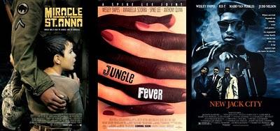 Un publiciste à découvrir