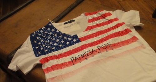 Concours : gagnez le T-Flag