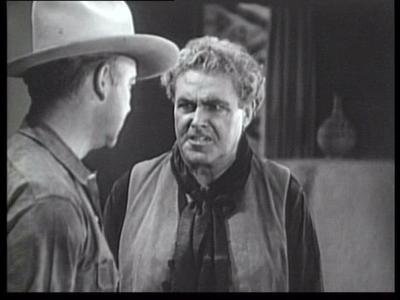 Les couleurs du désert