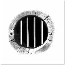 Histoire de français pour une tête carrée prison-systeme-carceral-prisonnier-penitencier-pen-tole