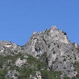 Des nouvelles photos !