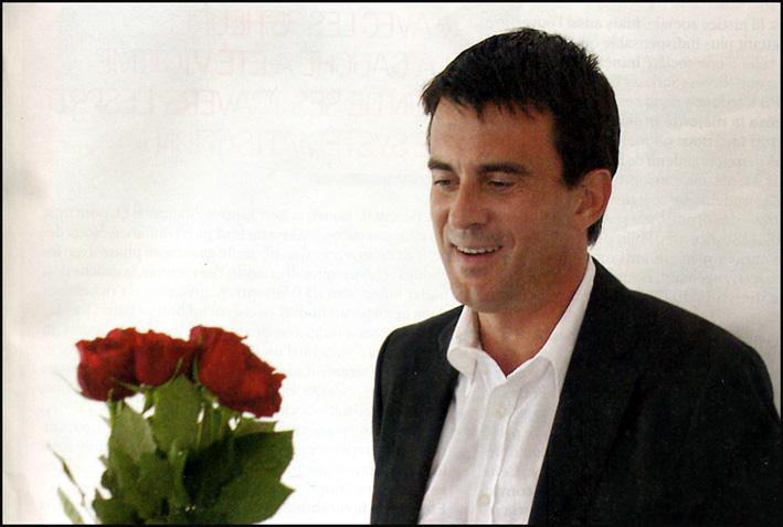 manuel-valls.1274008742.jpg