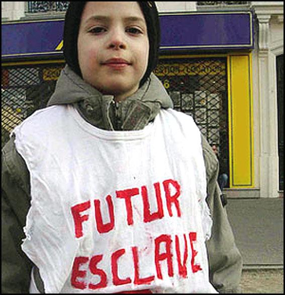gamin-futur-esclave.1274008758.jpg