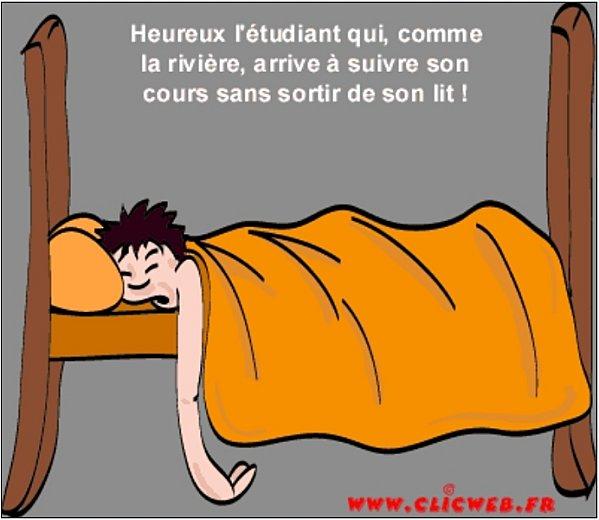 ADSBdeSANNOIS-etudiant