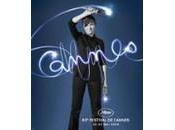 Cannes 2010, Godard surprésent absence, critique "Chongking blues" "The Housemaid"