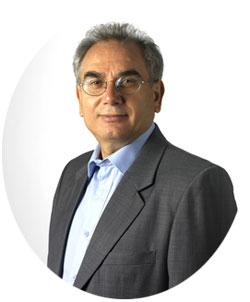 Un problème d’érection ?