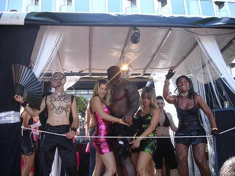 Lake Parade Geneva Lake Parade Geneva