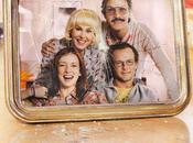 "Les meilleurs amis monde" bande annonce