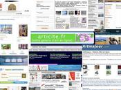 sites contemporary artists