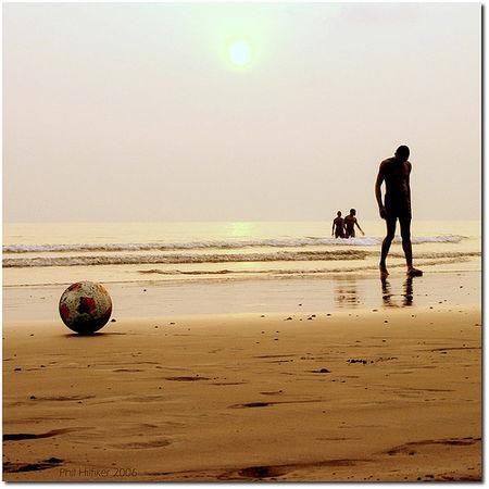 foot_sur_la_plage