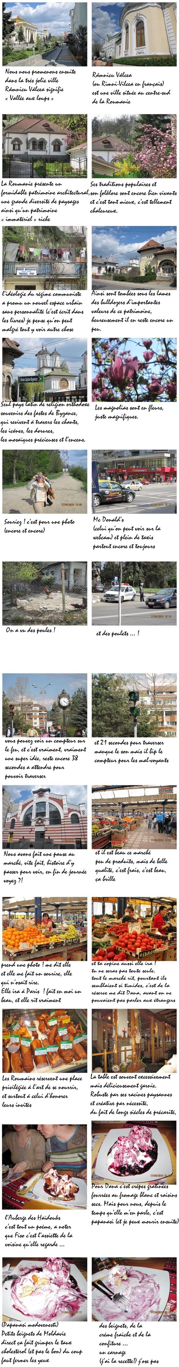 roumanie 2 en 600.jpg