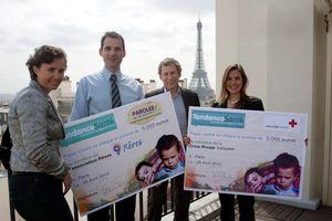 Pitchounes_2010-04-051