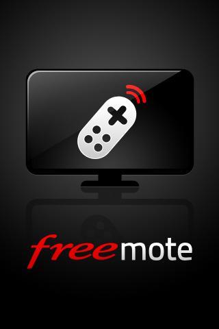 GoProd lance une version Lite gratuite et met à jour la version full de FreeMote