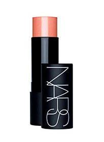 Nars_maquillage_Multiple