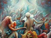 Nocturne (Jean Joubert)