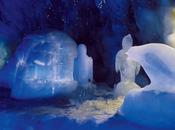 monde froid (Jean Joubert)