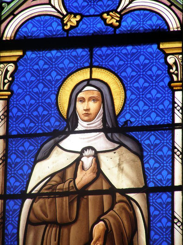 Femmes (Jean Joubert)