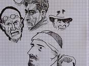 Répertoire graphique