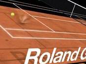 Orange lance canal pour Roland Garros 2010