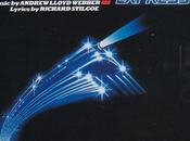 Starlight Express-1984