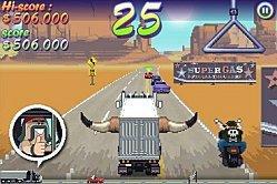 TruckersDelight_AppStoreScreen04.jpg