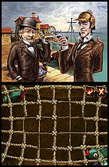 SHDS Le Secret de la Reine 01-copie-1