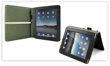 ipad_smart_2010.jpg