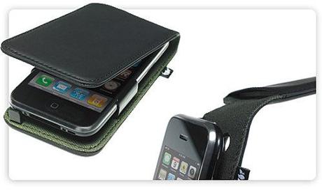 Leather_iphone_2010.jpg