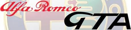 alfa-gta.jpg