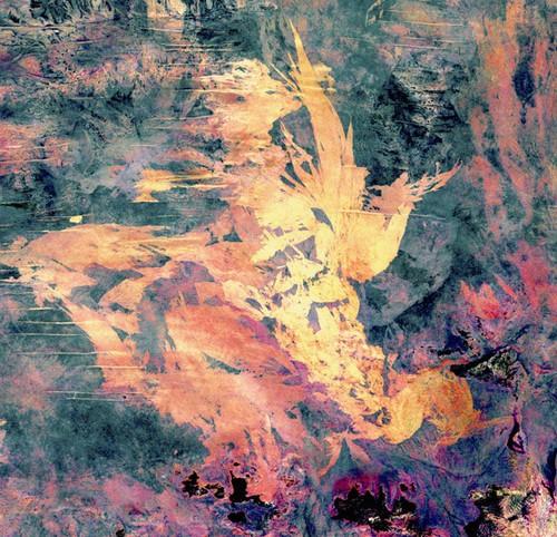 La Terre comme vous ne l'avez jamais vue