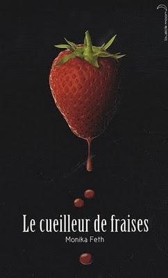 Le cueilleur de fraises
