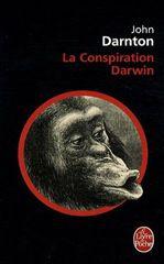 conspiration-darwin